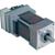 Hurst - DMB2203012A1010 - 20 OZ-IN 250 LINE ENCODER 12VDC BRUSHLESS DC MOTOR|70030168 | ChuangWei Electronics