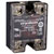 Crydom - CWU2490-10 - RN AC/DCInput Relay; PM IP20 SSR 280Vac/90A|70275331 | ChuangWei Electronics