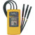 Fluke - FLUKE-9040 - Phase Rotation Indicator|70145638 | ChuangWei Electronics