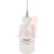 Apex Tool Group Mfr. - FD3 - Weller White High Density Polyethylene 54.99 cu.in. Bottle|70223439 | ChuangWei Electronics