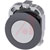 Siemens - 3SU10600JB600AA0 - GUARDED WHT MOM PUSHBUTTON|70622489 | ChuangWei Electronics