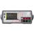 Keysight Technologies - B2911A - Benchtop 100nV/10fA Res 3A DC/10.5A Pulse Digital 210V 1 Ch Multimeter|70227951 | ChuangWei Electronics