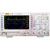 RIGOL Technologies - DS1104Z - 100 MHz Digital Storage Scope|70345746 | ChuangWei Electronics