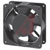 Sunon Fans - SP109WR-1123HST.GN - Leadwires 2900RPM 41/47dBA 22/20W 85/100CFM Sq 120x120x38mm 115V AC Fan|70226212 | ChuangWei Electronics