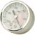 SMC Corporation - GZ43-K-01 - USED WITH IRV2000 REGULATOR PNEUMATIC VACUUM GAUGE|70070728 | ChuangWei Electronics