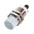 Balluff - BCS007M - M12 connector NO/NC NPN 30mm Stn.Stl. M30 Non-flush Capacitive Sensor|70375897 | ChuangWei Electronics