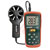 FLIR Commercial Systems, Inc. - Extech Division - AN100 - ANEMOMETER CFM/CMM|70555856 | ChuangWei Electronics