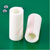 Bivar, Inc. - 904-275 - White 0.063 ID 0.187 OD 0.275 in. Length Nylon Tubular|70530202 | ChuangWei Electronics