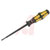 Phoenix Contact - 1204504 - 27 g 75 mm 2.5 mm 0.4 mm 156 mm Screw Driver|70169510 | ChuangWei Electronics