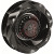 ebm-papst - R2E190-RA50-21 - 115 V (R2E190 Series) Centrifugal Blower|70393907 | ChuangWei Electronics