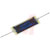 Ohmite - TFSB470RJE - 0.5 WATT SURGE RESISTORS 5%|70587606 | ChuangWei Electronics