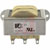 Triad Magnetics - F7-120 - 50/60Hz Solder Lug Sec:0.5A Sec:120VCT Pri:115V Chassis 56VA Transformer|70218316 | ChuangWei Electronics