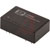 XP Power - JCE0612D24 - 2 OUTPUTS DIP24 2:1 6W Power Supply; DC-DC|70809932 | ChuangWei Electronics