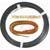 Apex Tool Group Mfr. - O9300B - 5/16 in.x300 ft. Super Hi-Way Nubian Tape Refill Lufkin|70222719 | ChuangWei Electronics