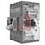 ABB - S282UC-K16 - UL 1077 Screw Term. Handle 250/500VDC 16A K Curve 2-Pole Circuit Breaker|70370455 | ChuangWei Electronics