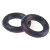 RS Pro - 129000 - -20 - +200 deg C 7.93mm O.D 4.47mm Bore Fluorocarbon Elastomer O-Ring|70636275 | ChuangWei Electronics