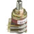 Grayhill - 71BDF36-02-1-AJN - Diallyl Brass 36 deg Non-Shorting Rotary 10 2 1 0.25 A Switch, Rotary|70217176 | ChuangWei Electronics