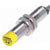 TURCK - NI 5-G12-AP6X 50MM 7M - T4635697 PVC 7m DC 3 Wire 5mm Range Inductive M12 Proximity Sensor|70034331 | ChuangWei Electronics