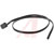 Globe Motors - RPC24 - UL Listed, CSA Certified 90 deg 24 in. Power Cord|70217878 | ChuangWei Electronics