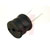 Hammond Manufacturing - Transformers - 1539M20 - emi/rfi choke|70315268 | ChuangWei Electronics