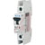 Eaton - Cutler Hammer - FAZ-C4/1-NA-SP - Screw UL 489 Single Pkg 1-Pole 4A C Curve Supplementary Circuit Breaker|70275974 | ChuangWei Electronics