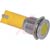 APEM Components - Q16F1CXXY220E - IP67 220VAC FLUSH 16MM LED INDICATOR|70066242 | ChuangWei Electronics