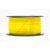 MG Chemicals - PLA17YE25 - 0.25 KG SPOOL - PREMIUM 3D FILAMENT - YELLOW 1.75 mm PLA|70369346 | ChuangWei Electronics