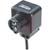 Eaton - Cutler Hammer - E65-SMPP050-HL - LIGHT OPERATE DC 50MM BACKGROUND SUPPRESSION PHOTOELECTRIC SENSOR|70058024 | ChuangWei Electronics