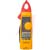 Fluke - FLUKE-365 - Detachable 200A TRMS AC/DC Clamp Meter|70145957 | ChuangWei Electronics