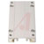 igus - WW-10-80-15 - 150x80mm Drylin carriage plate|70522704 | ChuangWei Electronics