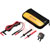 Fluke - TL225 - STRAY VOLTAGE ELIMINATOR TEST LEAD SET|70146066 | ChuangWei Electronics