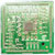 Microchip Technology Inc. - MCP2515-E/SO - 18-Pin SOIC W CAN Controller 1Mbit/s CAN 2.0B Microchip MCP2515-E/SO|70413818 | ChuangWei Electronics