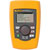 Fluke - 709 - Precision Loop Calibrator|70272079 | ChuangWei Electronics