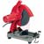 Milwaukee Electric Tool - 6176-20 - 14 MACHINE CUT-OFF SAW|70060036 | ChuangWei Electronics