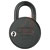 ABUS USA - 78/50KC KA - Key Override KC Shackle 9/32 in Dia 1-57/64 in W Dial Combo Padlock|70567115 | ChuangWei Electronics