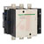 Schneider Electric - T02FN13Q5 - ContactorTeSysNEMASz43P480VAC|70418271 | ChuangWei Electronics