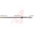 EasyBraid Co. - EBM6CH175H - 600 degree Power Plus for EB-9000S  Chisel 30 2.5mm (0.10