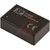 XP Power - JCE0348S15 - 1 OUTPUT DIP24 2:1 3W Power Supply; DC-DC|70809922 | ChuangWei Electronics