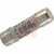 Altech Corp - 50C14X51GI - 500VAC Cartridge Ceramic Dims 14x51mm Class gl/gF 50A Slow Blow Cylinder Fuse|70025373 | ChuangWei Electronics