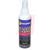 TechSpray - 1605-6FP - 6 oz LCD/Plasma Screen Cleaner|70207116 | ChuangWei Electronics