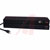 American Power Conversion (APC) - AP7900 - (8)5-15 100/120V 15A 1U Switched Rack PDU|70305572 | ChuangWei Electronics