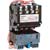 Siemens - 14GUG32AF - 120 Open 25-100Amps FVNR SZ2 1/2 Starter|70239616 | ChuangWei Electronics