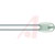 EPCOS - B57560G103F - 10K Leaded NTC Glass Bead Thermistor|70423078 | ChuangWei Electronics