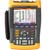 Fluke - FLUKE-225C/003 - North America Bus HT 200 MHz Scope Meter|70145998 | ChuangWei Electronics