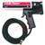 Apex Tool Group Mfr. - PG10010QC - 10 ft. Hose Qc 10.5 Oz Pneu Caulk Gun Weller|70222799 | ChuangWei Electronics