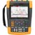 Fluke - FLUKE-190-204/AM - Americas Color 200 MHz 4-Channel ScopeMeter|70145976 | ChuangWei Electronics