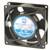 Orion (Knight Electronics, Inc.) - OA92AP-11-3WB - 21CFM Ball 115V 92X25mm AC Fan|70859111 | ChuangWei Electronics