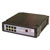 Phihong - POE125U-4AT-R - POE125U Series Gigabit, POE, Midspan 125W 4 Port Power over Ethernet|70381362 | ChuangWei Electronics