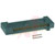 3M - 240-1280-09-0602J - 1A Through Hole ZIF IC Dip Socket Textool 2.54mm Pitch Straight 40 Way|70114292 | ChuangWei Electronics