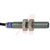 Telemecanique Sensors - XS1M08NC410 - 38 V dc Barrel Inductive Proximity Sensor 1.5 mm Detection Range|70343945 | ChuangWei Electronics